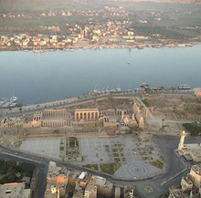 Load image into Gallery viewer, Luxor Private Tour up to 3 Persons