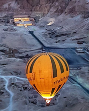 Load image into Gallery viewer, Luxor Private Tour up to 3 Persons