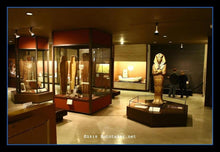 Load image into Gallery viewer, Cairo Private Tour 4 to 8 Persons