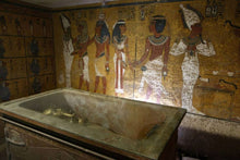 Load image into Gallery viewer, Luxor Private Tour up to 3 Persons