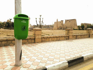 Luxor Private Tour 4 to 8 Persons