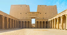 Load image into Gallery viewer, Luxor Private Tour For a Single Person