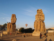 Load image into Gallery viewer, Luxor Private Tour 4 to 8 Persons