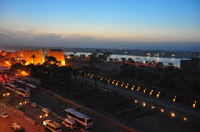 Load image into Gallery viewer, Luxor Private Tour For a Single Person