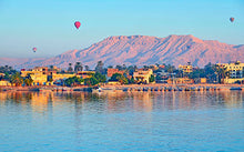 Load image into Gallery viewer, LUXOR by bus Tour 1 Valley of the Queens