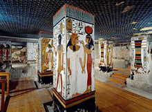 Load image into Gallery viewer, Luxor Private Tour For a Single Person