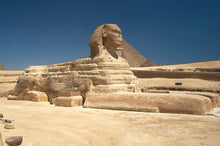 Load image into Gallery viewer, Cairo Private Tour 4 to 8 Persons