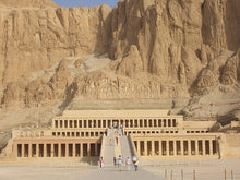 Load image into Gallery viewer, Luxor Private Tour 4 to 8 Persons