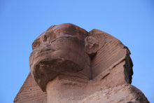 Load image into Gallery viewer, Cairo Private Tour 4 to 8 Persons