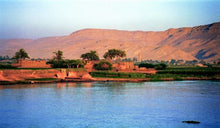 Load image into Gallery viewer, Luxor Private Tour For a Single Person