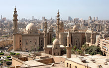 Load image into Gallery viewer, Cairo Private Tour 4 to 8 Persons