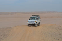 Load image into Gallery viewer, JEEP DESERT SAFARI