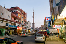 Load image into Gallery viewer, Hurghada Private City Tour