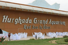 Load image into Gallery viewer, Hurghada Private City Tour