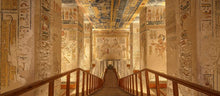 Load image into Gallery viewer, LUXOR by bus Tour 2 Valley of the Kings