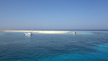 Load image into Gallery viewer, Utopia Island Snorkeling + Fishing Trip